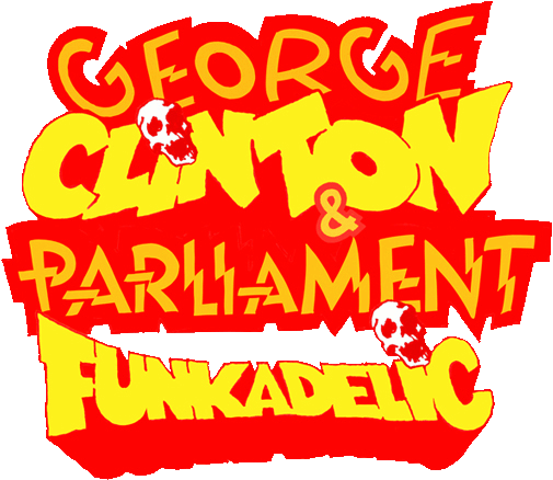 George Clinton